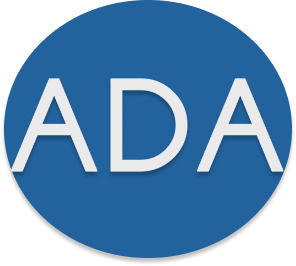 ADAudit ook voor active directory auditing in Azure AD en GPO inzichten